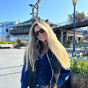 ���������� ��������, ���� ������� �����, 35 ���, ������������ ��� ������, ����� � ���������, c�������� ���������, ���������