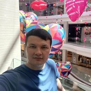  ,   , 36 ,   ,   