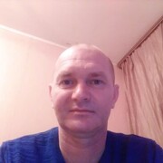  ,   , 46 ,   c 