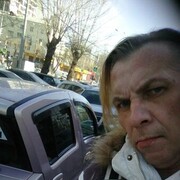 ���������� ������������, ���� ������� ������, 39 ���, ������������ ��� ������, ����� � ���������, c�������� ���������