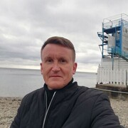 ���������� ������, ���� ������� ������, 50 ���, ������������ ��� ����� � ���������, c�������� ���������, ���������