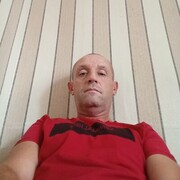  ,  , 40