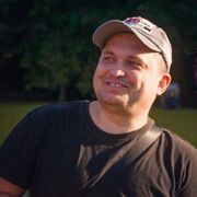  ,   , 41 ,   ,   , c , 