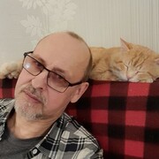  ,   , 57 ,   ,   