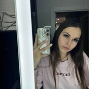 ���������� �������, ���� ������� ����, 25 ���, ������������ ��� ������, ����� � ���������