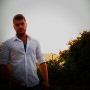  ,   Nadim, 34 ,   ,   