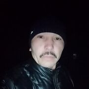  ,  , 54