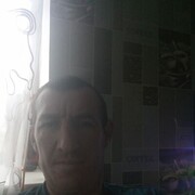 ���������� �����, ���� ������� ����, 40 ���, ������������ ��� c�������� ���������