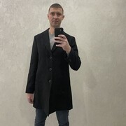  ,   , 36 ,     , c 