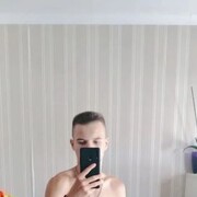 ,   , 20 ,   