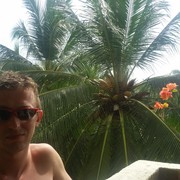  ,   , 39 ,   
