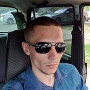  ,   Denis, 26 ,   , 
