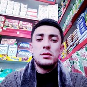  ,   Burxon, 32 ,   ,   , c 