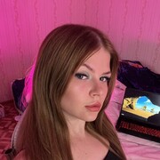 ,   , 24 ,     , 