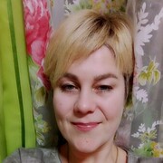 ���������� ������� ���, ���� ������� ����, 43 ����, ������������ ��� ����� � ���������, c�������� ���������