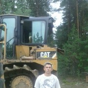 ���������� ������, ���� ������� ���������, 66 ���, ������������ ��� ����� � ���������, c�������� ���������