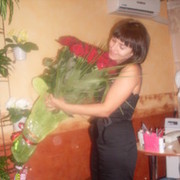  ,   , 54 ,   ,   , c 