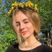  ,   , 25 ,   ,   , 