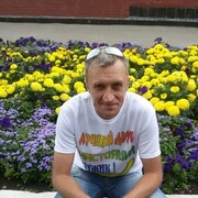 ���������� ������, ���� ������� �������, 48 ���, ������������ ��� ������, ����� � ���������