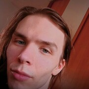  ,   Denis, 31 ,   ,   , c , 