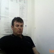 ���������� �����-���������, ���� ������� Bilal, 56 ���, ������������ ��� ������, ����� � ���������, c�������� ���������