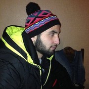 ���������� �������, ���� ������� Honda, 32 ����, ������������ ��� ������, ����� � ���������, c�������� ���������