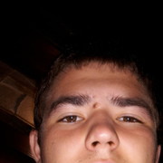 ���������� �����������, ���� ������� ������, 31 ���, ������������ ��� ������