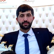 ���������� ����, ���� ������� ������������, 40 ���, ������������ ��� ������, ����� � ���������, c�������� ���������