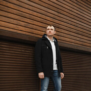 ���������� ������������, ���� ������� ������, 31 ���, ������������ ��� ������, ����� � ���������, c�������� ���������