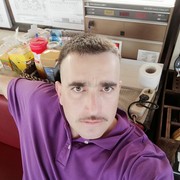  Korfez,  Djambas, 42
