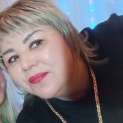  ,  , 47