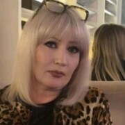 ���������� �������, ���� ������� ��������, 46 ���, ������������ ��� ������, ����� � ���������, c�������� ���������