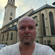  Kromeriz,   Drahos, 46 ,   , 