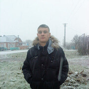 ���������� ������, ���� ������� �����, 36 ���, ������������ ��� ������, ����� � ���������