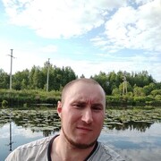  ,   , 33 ,     , c 
