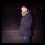 ���������� ������, ���� ������� �����, 35 ���, ������������ ��� ������