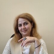 ���������� ���������, ���� ������� ���, 53 ����, ������������ ��� ������, ����� � ���������