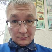 ���������� ���������, ���� ������� �����, 35 ���, ������������ ��� ������, ����� � ���������