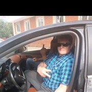 ���������� ������, ���� ������� ������, 44 ����, ������������ ��� ������, ����� � ���������