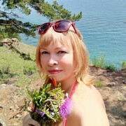  ,   , 51 ,   c 