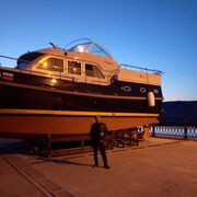 ���������� ��������, ���� ������� �����, 48 ���, ������������ ��� ������, ����� � ���������