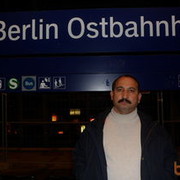 ���������� ����, ���� ������� Zahid, 58 ���, ������������ ��� ������