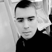  ,   Ramzik, 32 ,   ,   