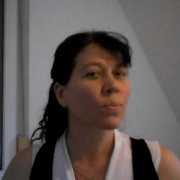 ���������� ������, ���� ������� Helena, 54 ����, ������������ 