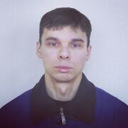 ���������� ������ �����, ���� ������� ������, 31 ���, ������������ ��� c�������� ���������, ���������