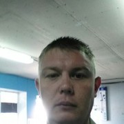  ,   , 38 ,   