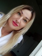  ,   , 41 ,   ,   , c 