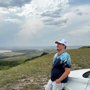 ���������� ����������, ���� ������� �������, 34 ����, ������������ ��� ������, ����� � ���������