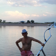 ���������� ������, ���� ������� ��������, 49 ���, ������������ ��� ������, ����� � ���������, c�������� ���������