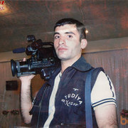  ,   ANAR, 42 ,     , c , 